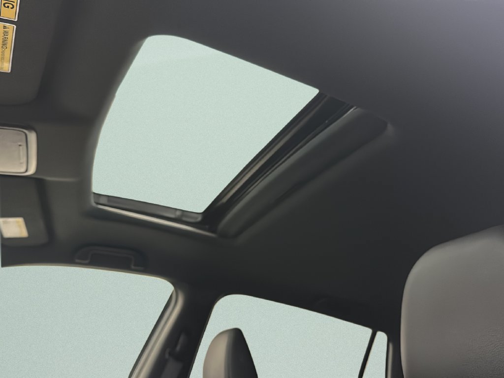 Certified 2022 Honda Passport EX-L image 19