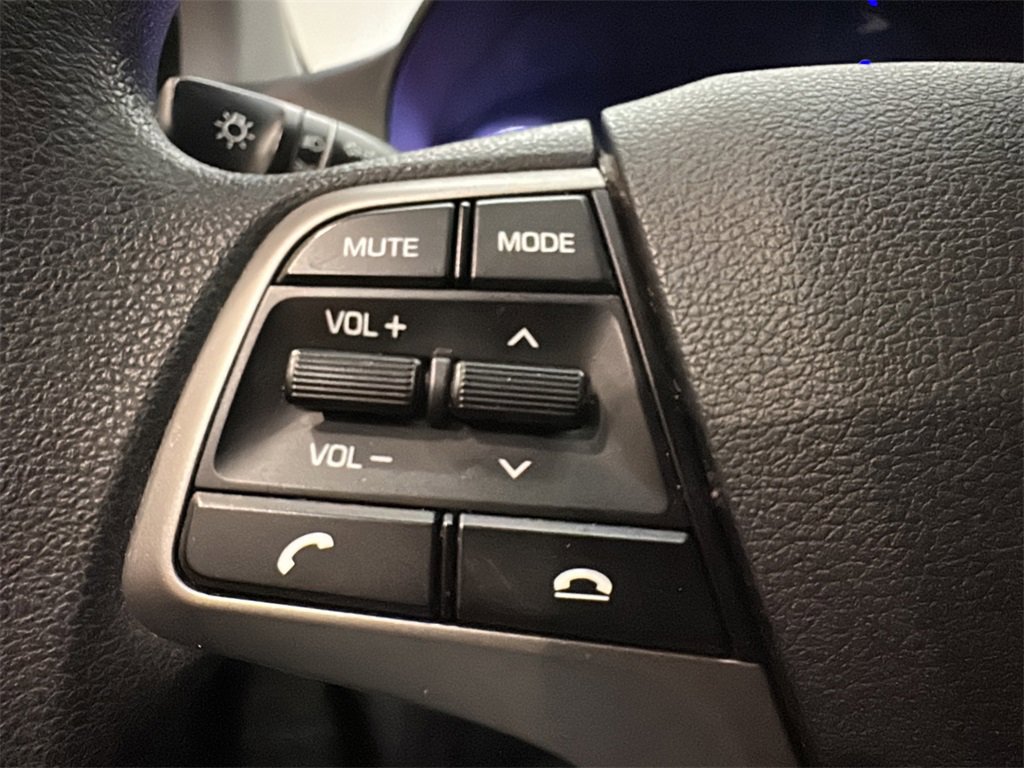 Used 2019 Hyundai Accent SE image 15