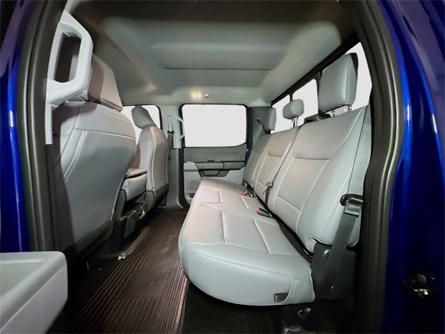 New 2026 Ford F250 XL image 15