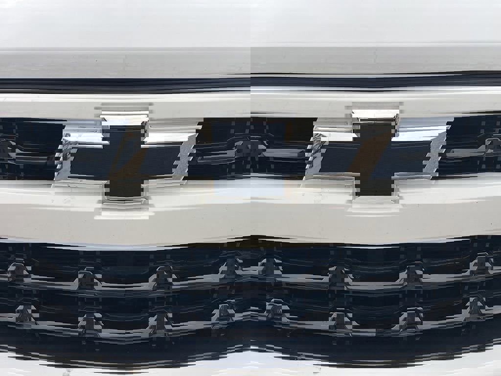 Used 2022 Chevrolet Silverado 1500 RST image 13