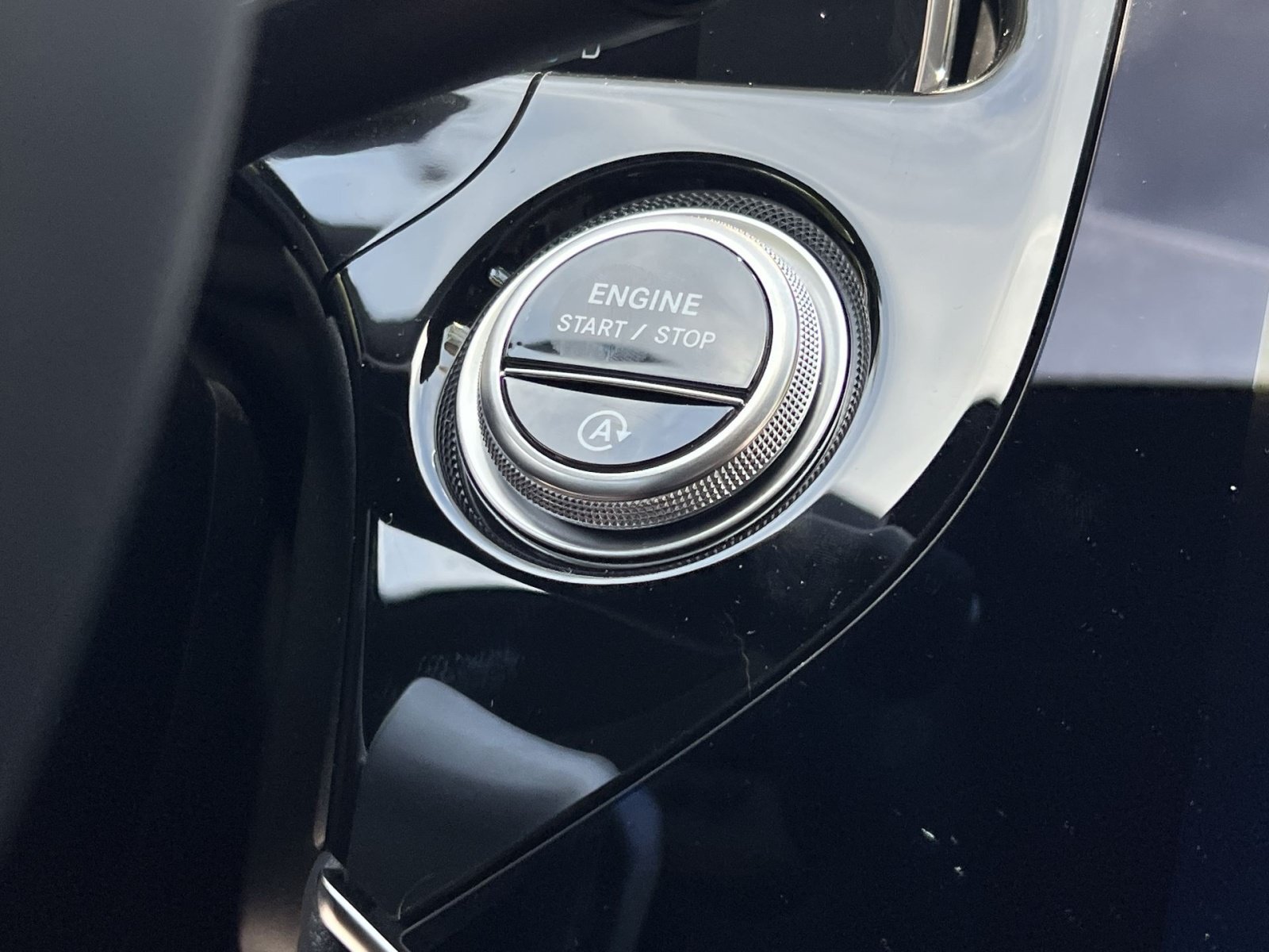 New 2026 Mercedes-Benz E 350 4MATIC Sedan image 38