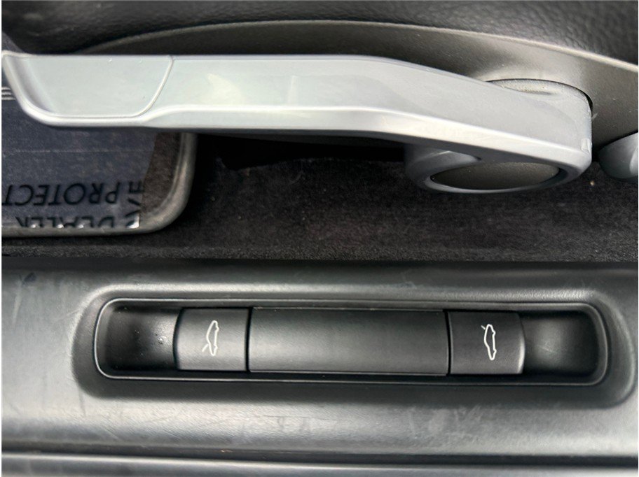 Used 2007 Porsche Boxster image 33