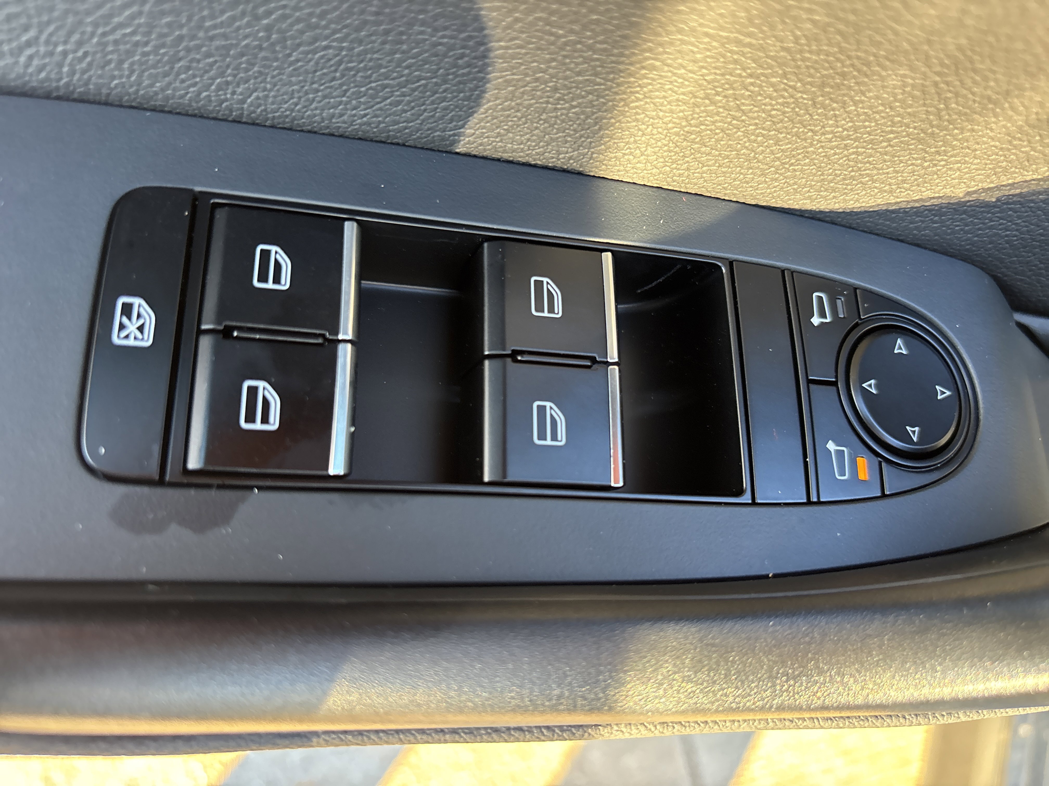 New 2026 MAZDA CX-50 AWD 2.5 S w/ Preferred Pkg image 20