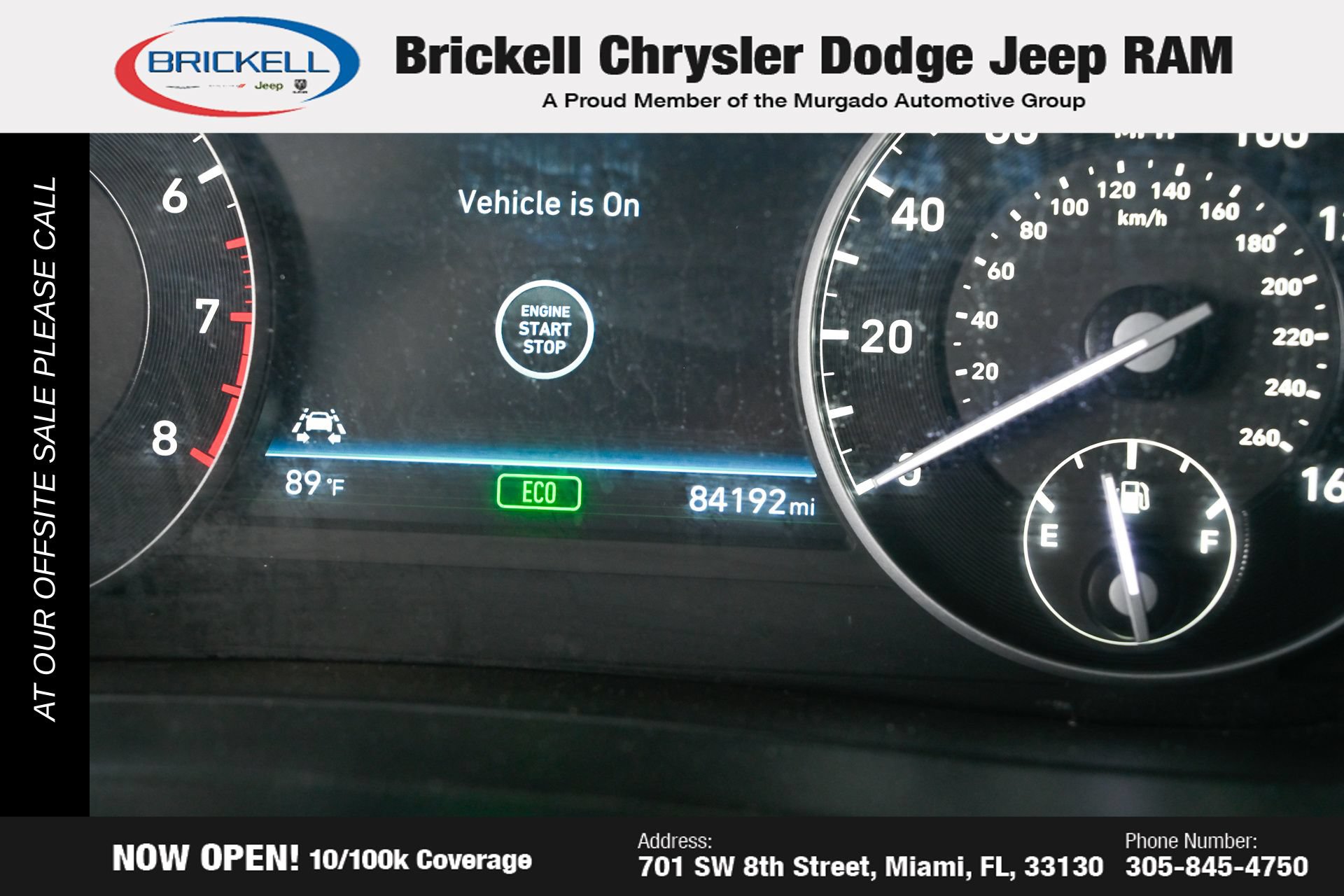 Used 2017 Genesis G90 3.3T Premium RWD image 36