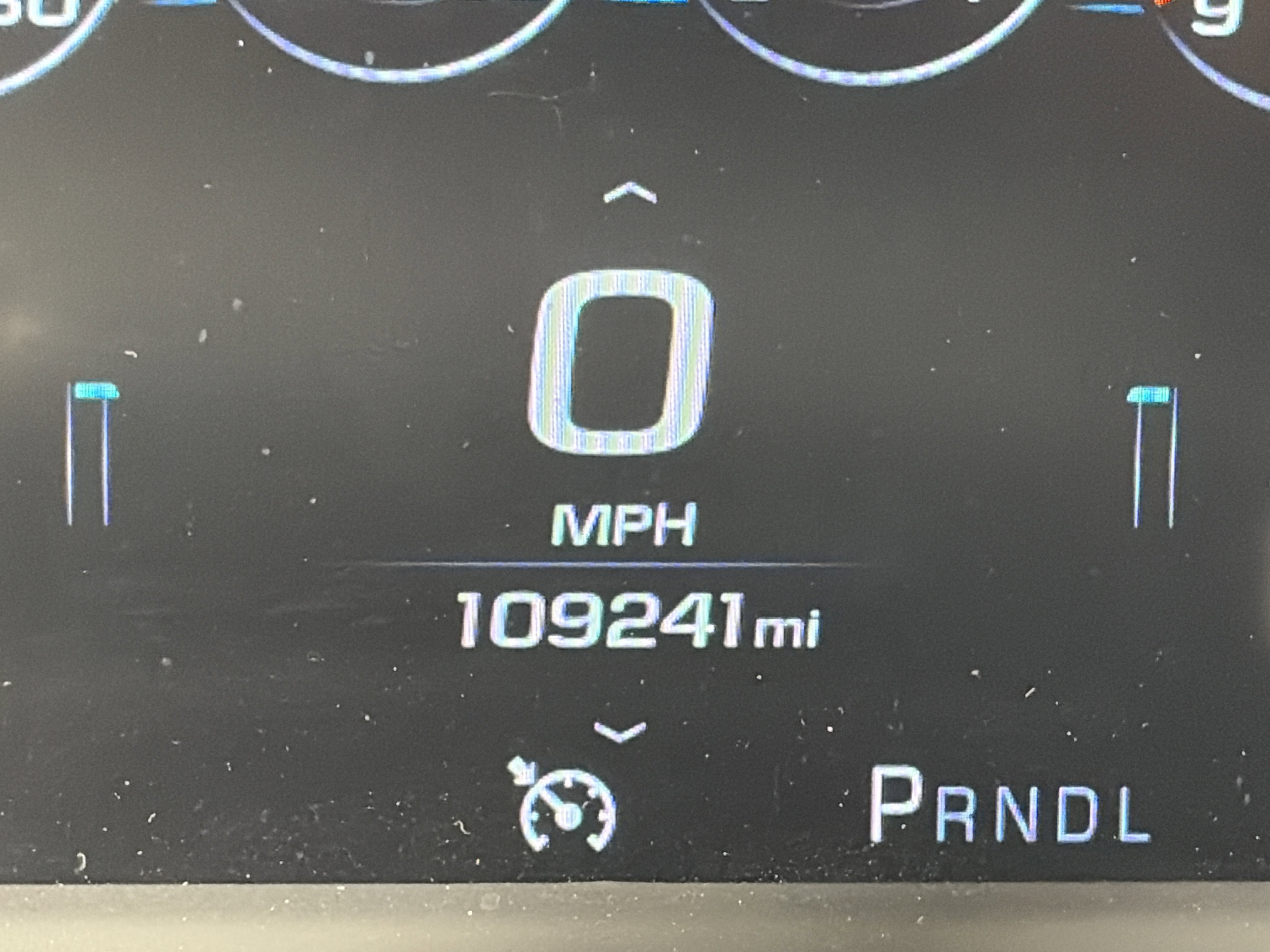 Used 2018 GMC Yukon Denali image 5