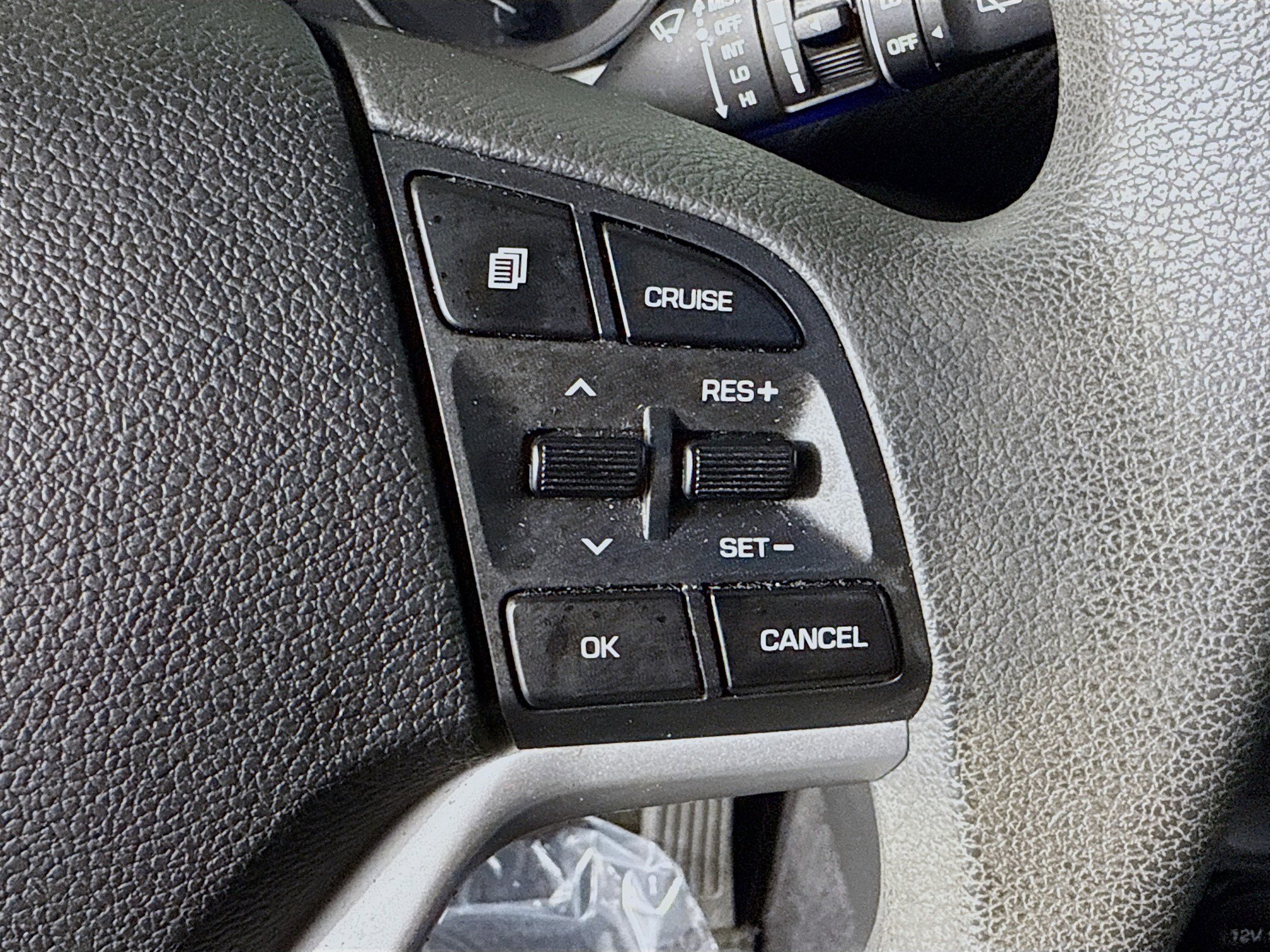 Used 2021 Hyundai Tucson Value image 15