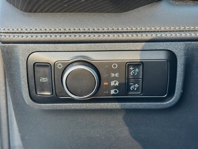 Used 2024 Ford Mustang GT Premium RWD image 33