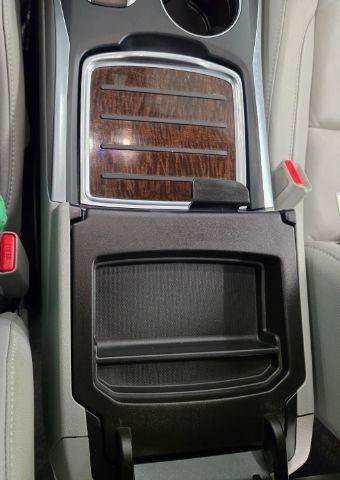 Used 2017 Acura MDX SH-AWD image 28