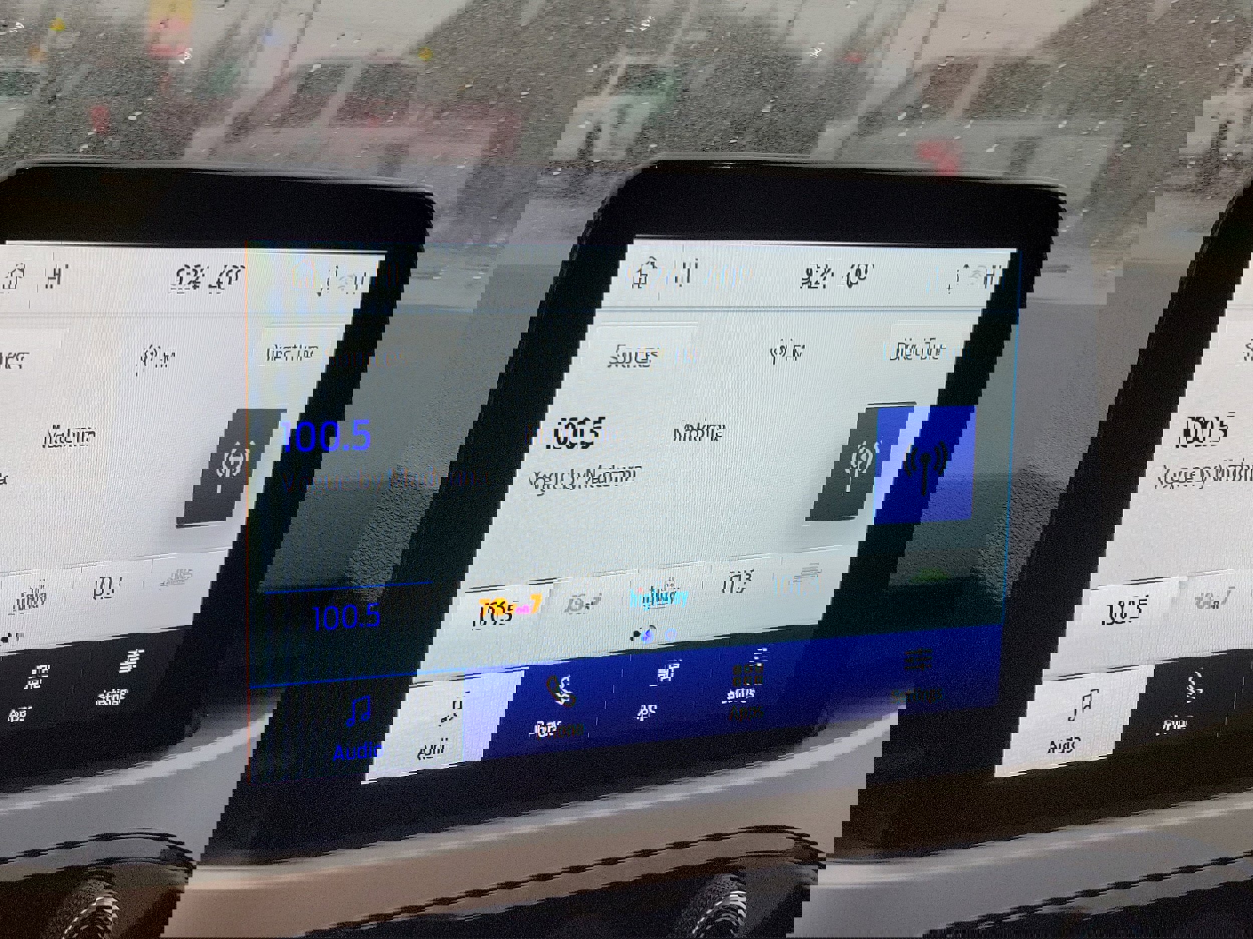 Certified 2022 Ford Escape SE w/ Convenience Package image 27