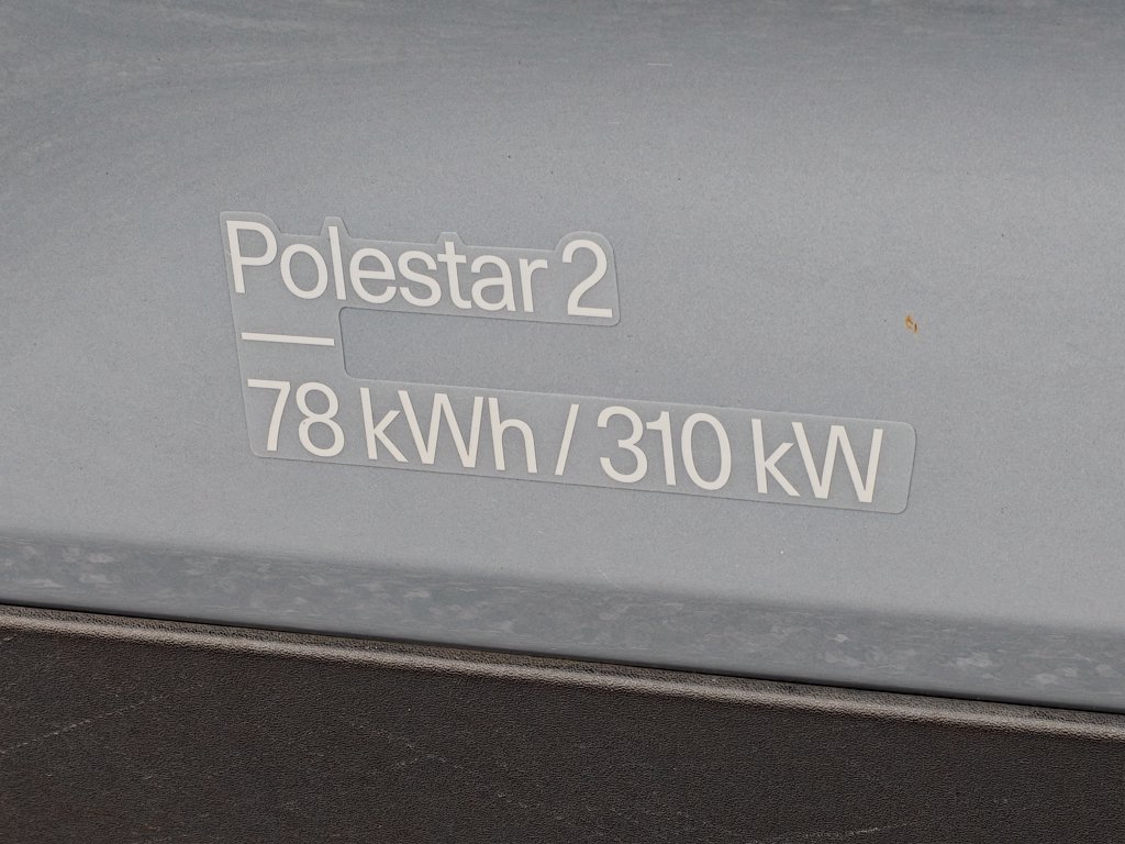 Used 2024 Polestar Polestar 2 AWD/4WD image 48
