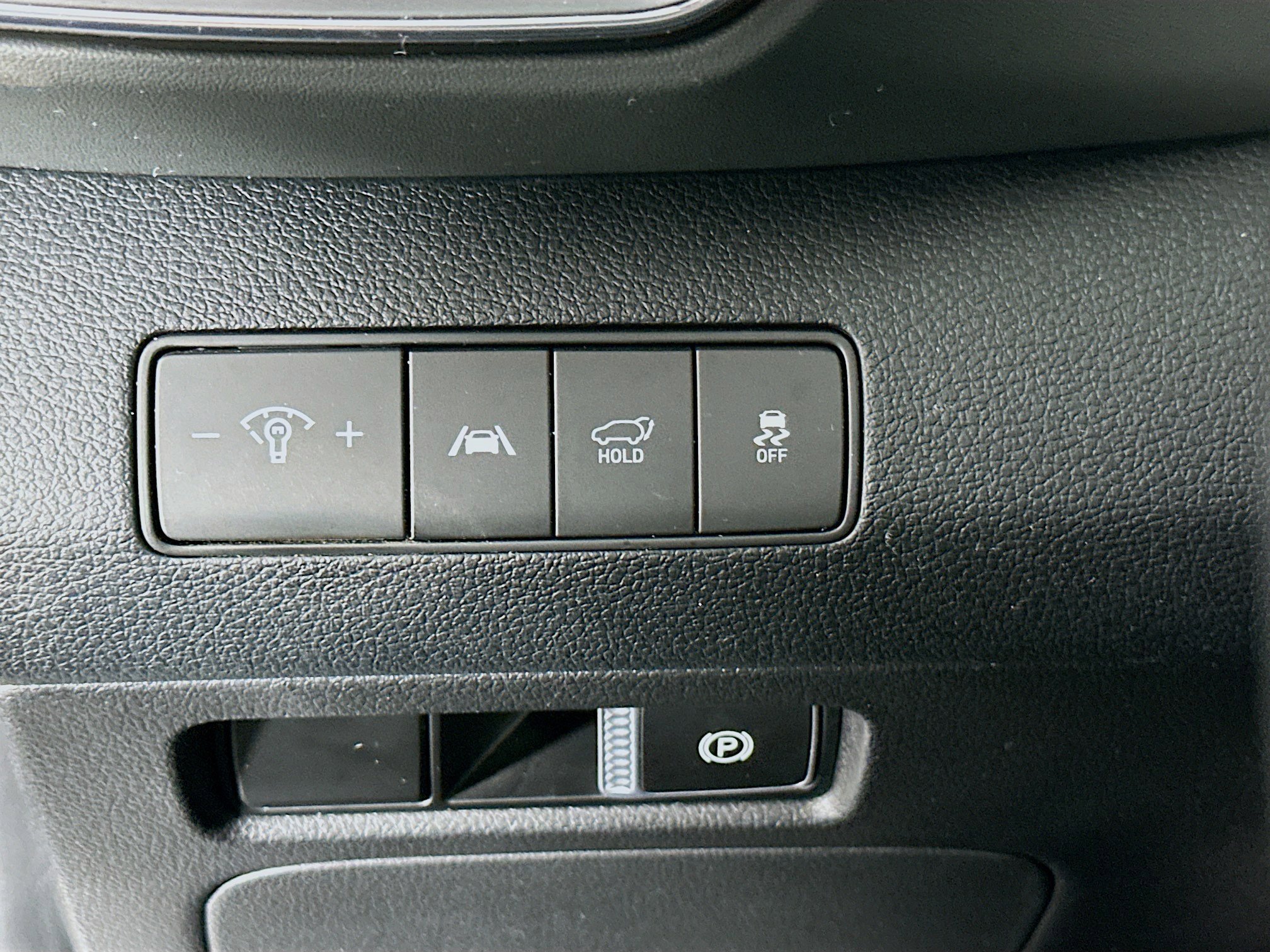 Used 2023 Hyundai Santa Fe SEL image 17