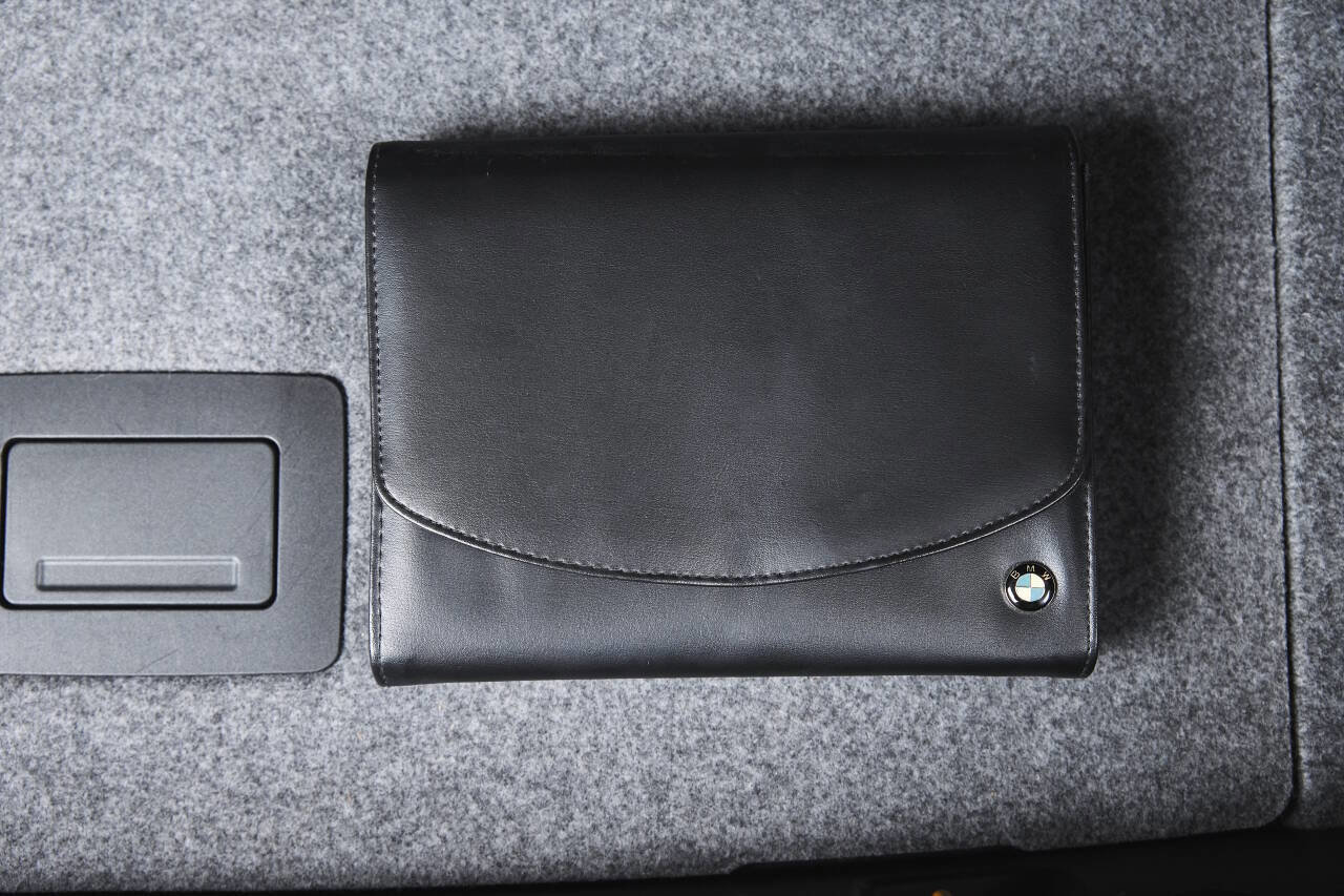 Used 2013 BMW M3 Base 2dr Coupe image 95