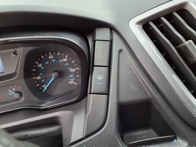 Used 2015 Ford Transit 350 XLT RWD image 28