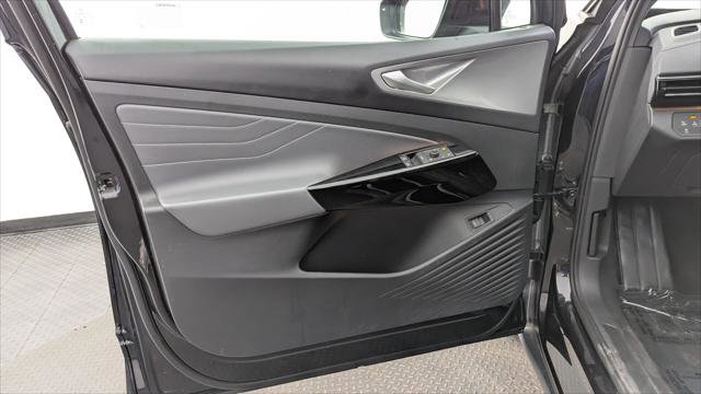 Used 2023 Volkswagen ID.4 Pro S image 12