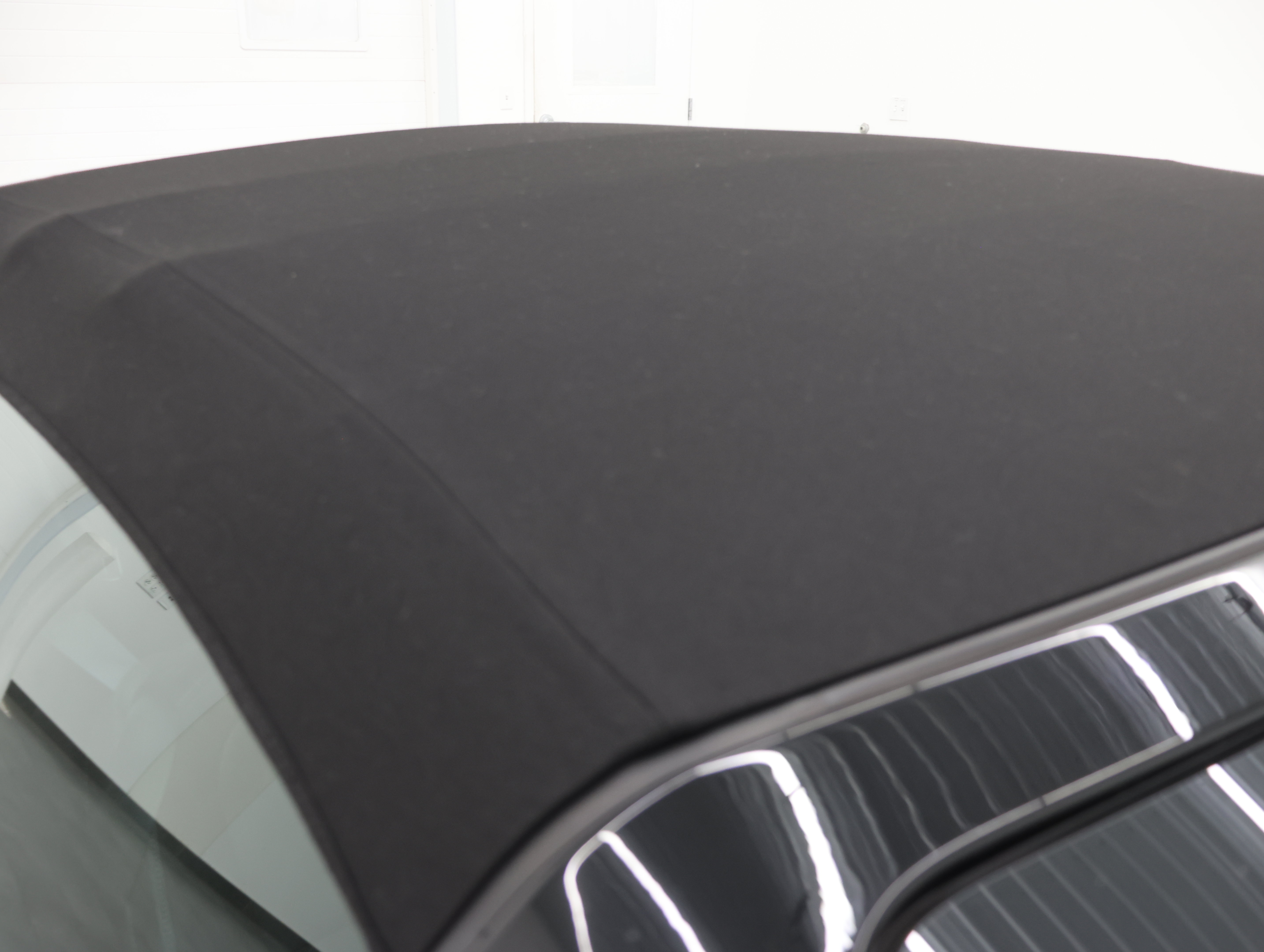 Used 2014 Chevrolet Camaro SS w/ RS Package RWD image 4