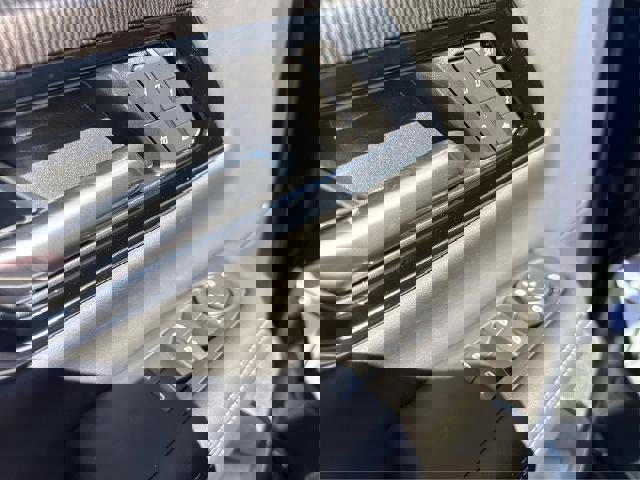 New 2026 GMC Yukon Elevation w/ Elevation Premium Package image 16