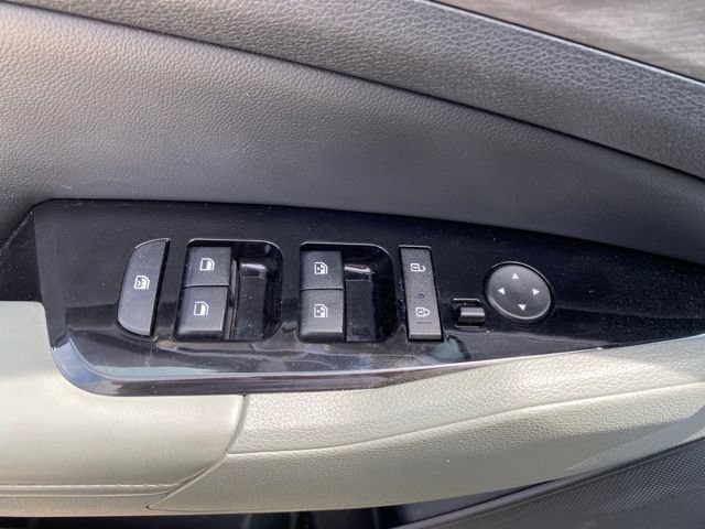 Used 2023 Kia Sportage X-Line w/ X-Line Premium Package AWD/4WD image 28