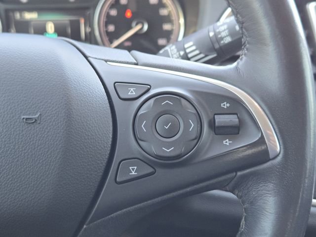 Used 2018 Buick Enclave Premium image 28