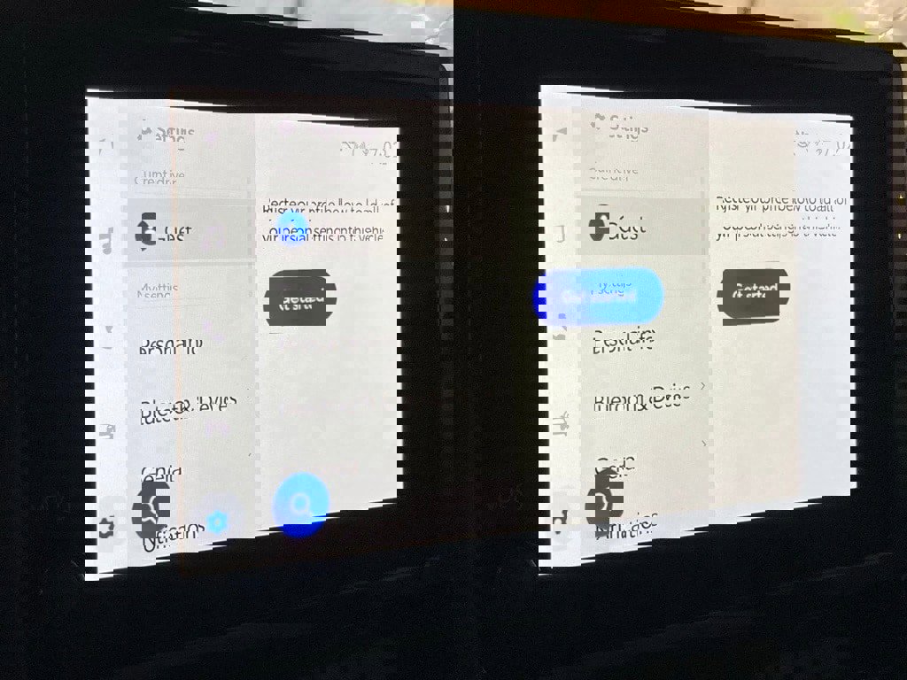 Used 2023 Toyota Corolla XSE image 19