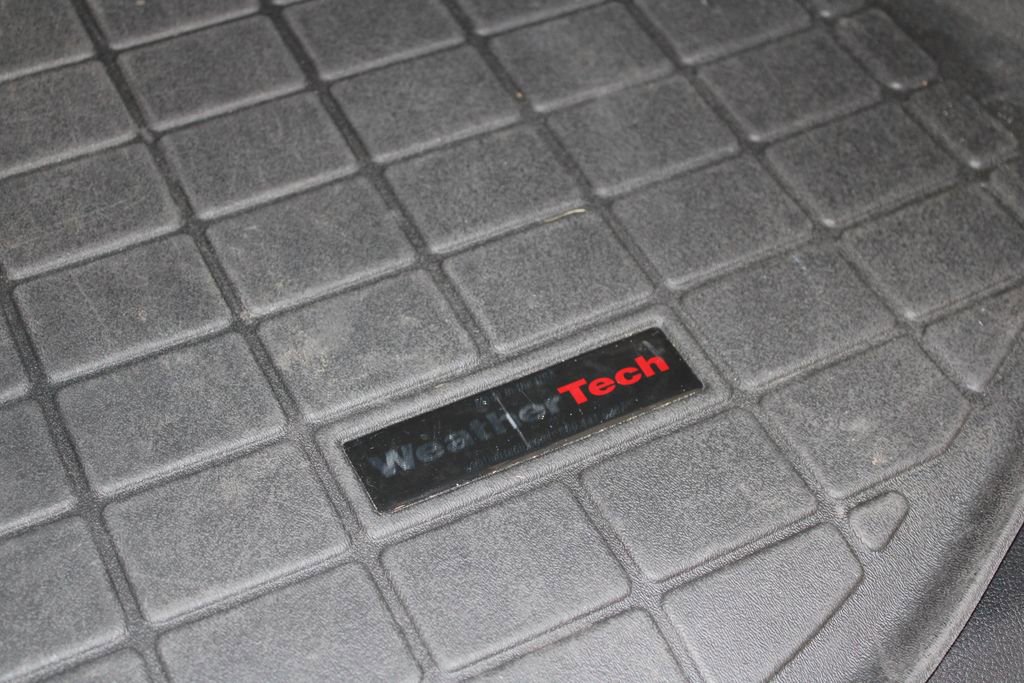 Used 2021 Jeep Grand Cherokee Limited w/ Trailer Tow Group IV image 19