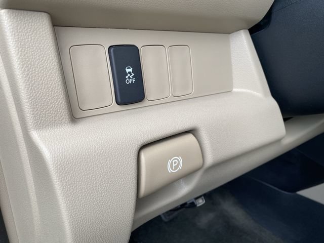 Used 2015 Honda Pilot EX-L image 32