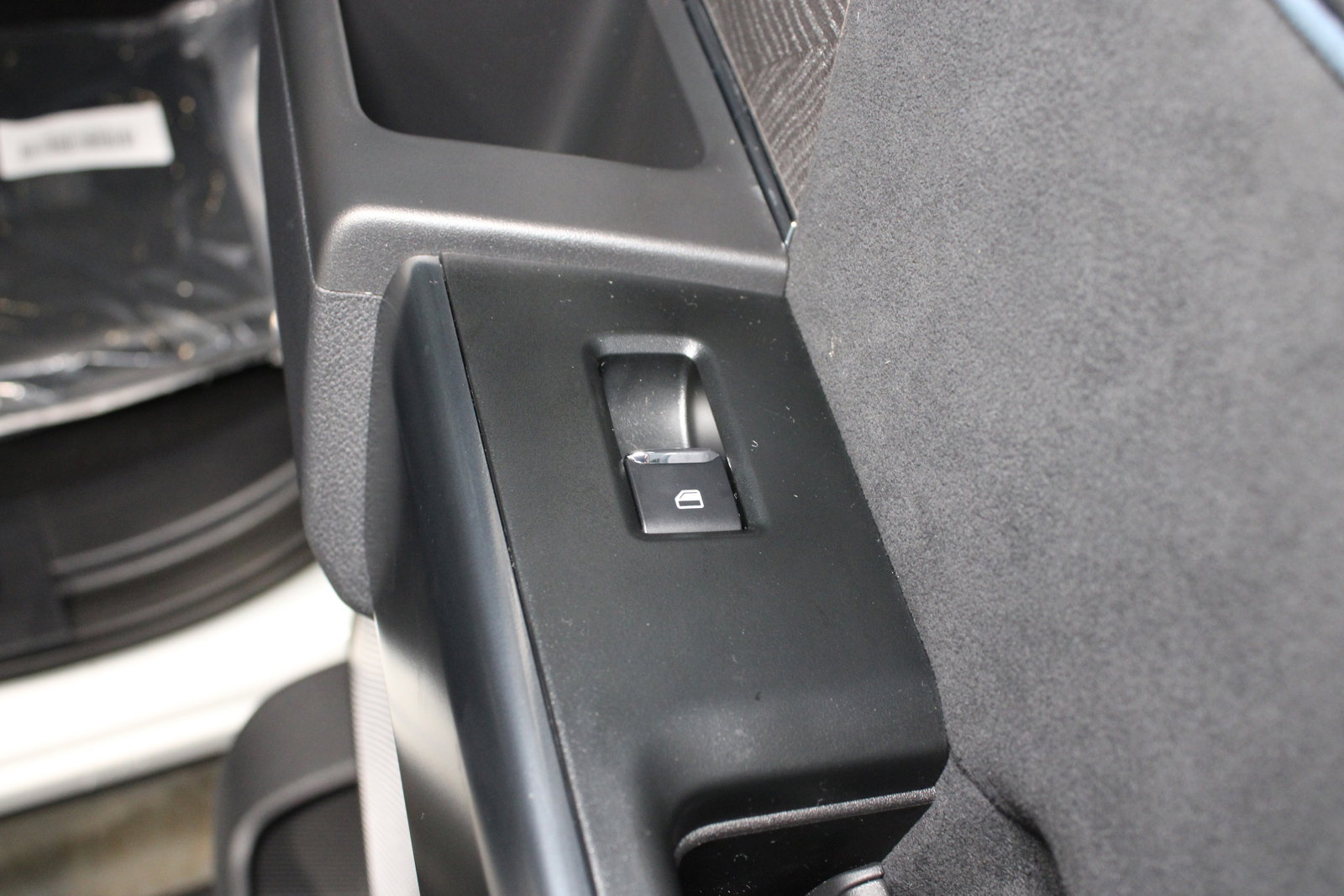 New 2025 Ford F250 Platinum image 26