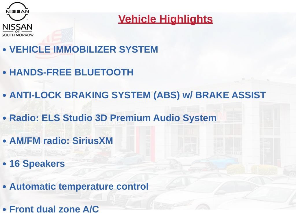 Used 2023 Acura Integra A-Spec FWD image 12