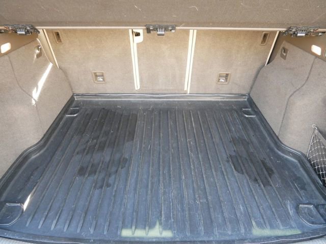 Used 2016 Audi Q5 2.0T Premium Plus w/ Technology Package image 10