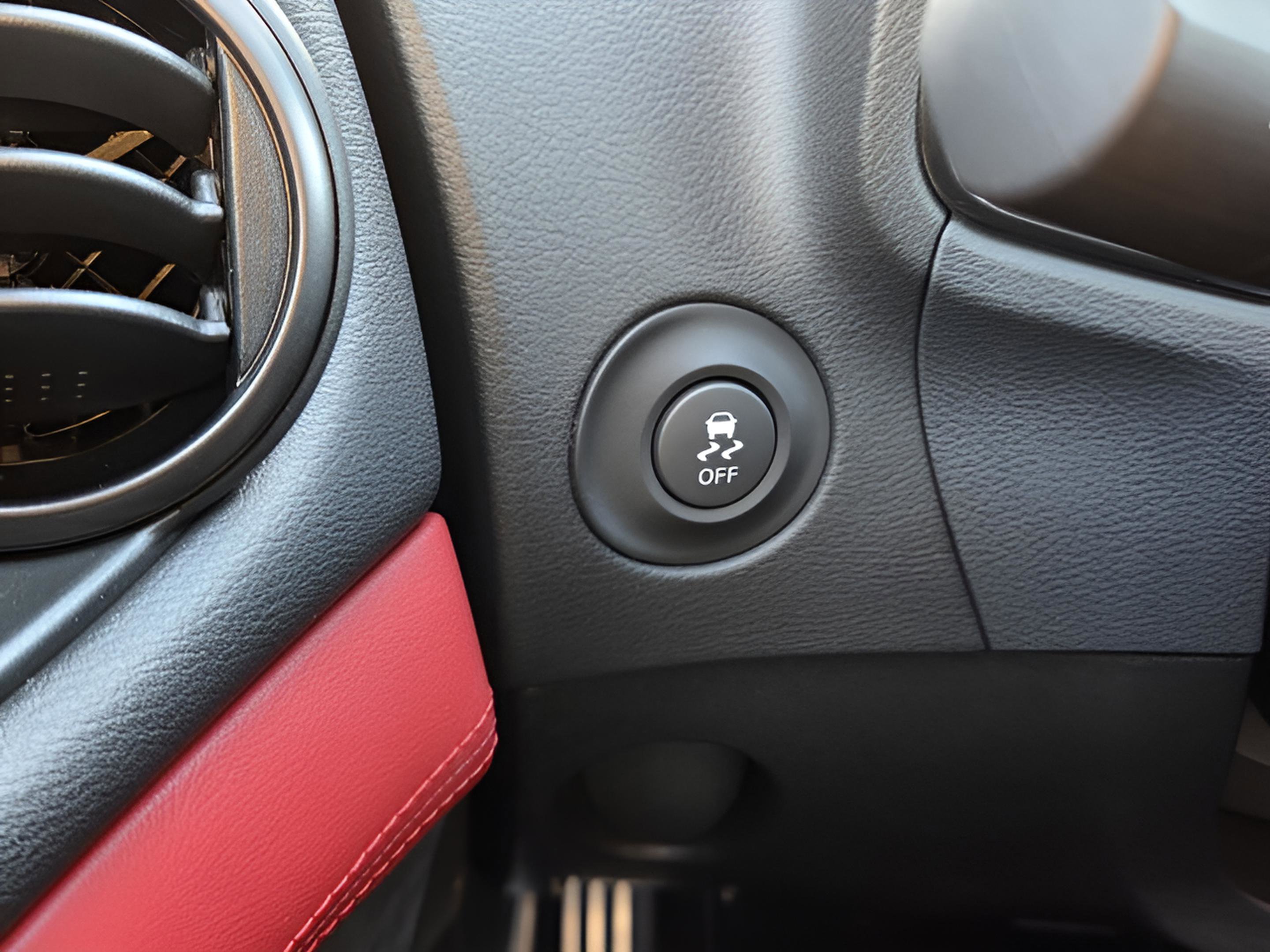 New 2026 Nissan Z Performance image 17