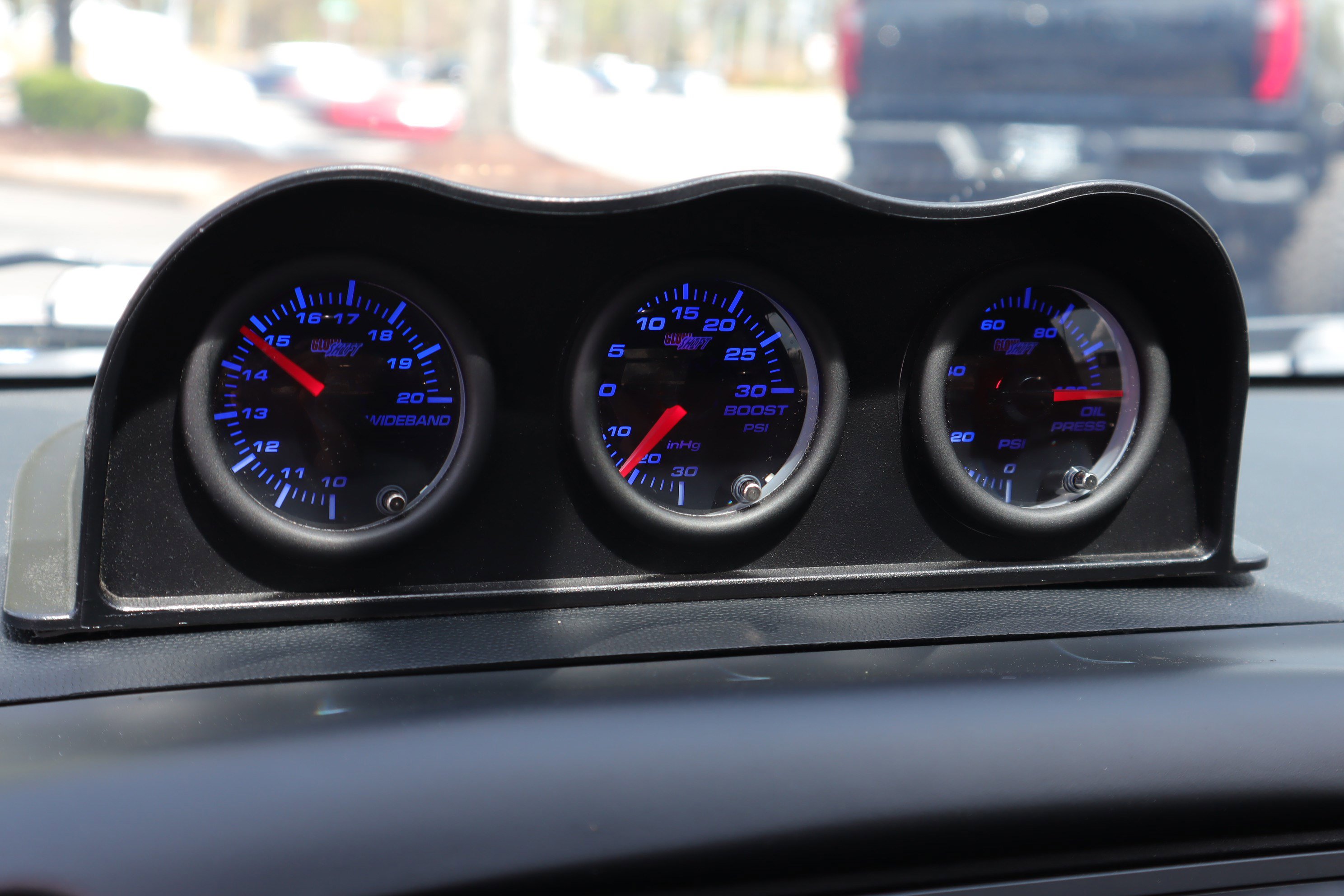 Used 2015 Mitsubishi Lancer Evolution GSR image 11