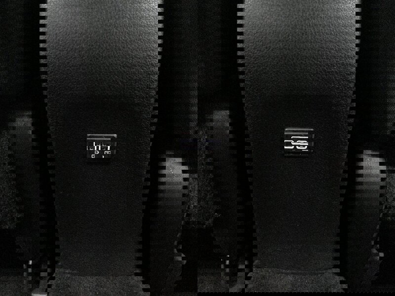 Used 2018 Nissan Altima 2.5 S w/ S Convenience Package image 30