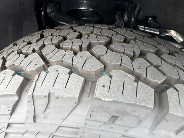 New 2026 Ford Expedition Tremor AWD/4WD image 13