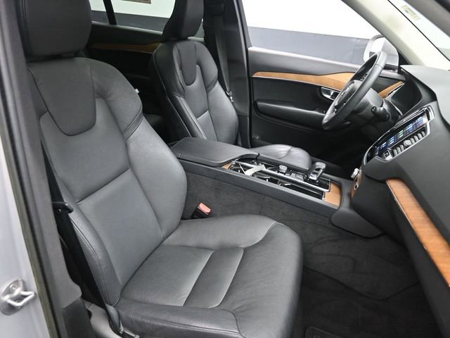 Certified 2023 Volvo XC90 B5 Plus image 30