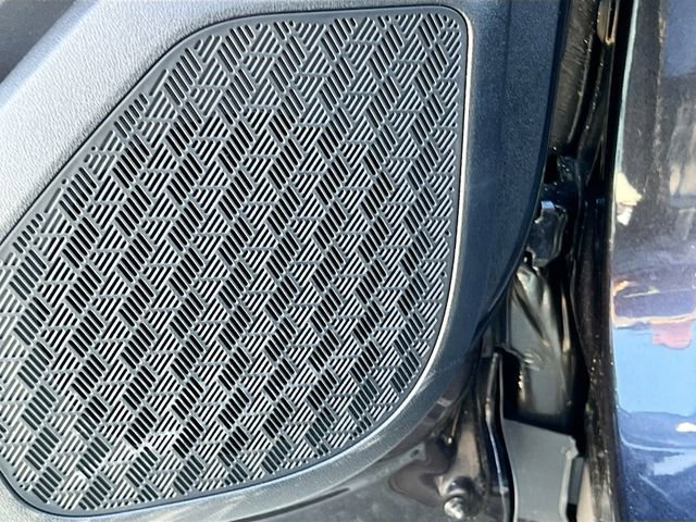 New 2027 Kia Telluride S image 19