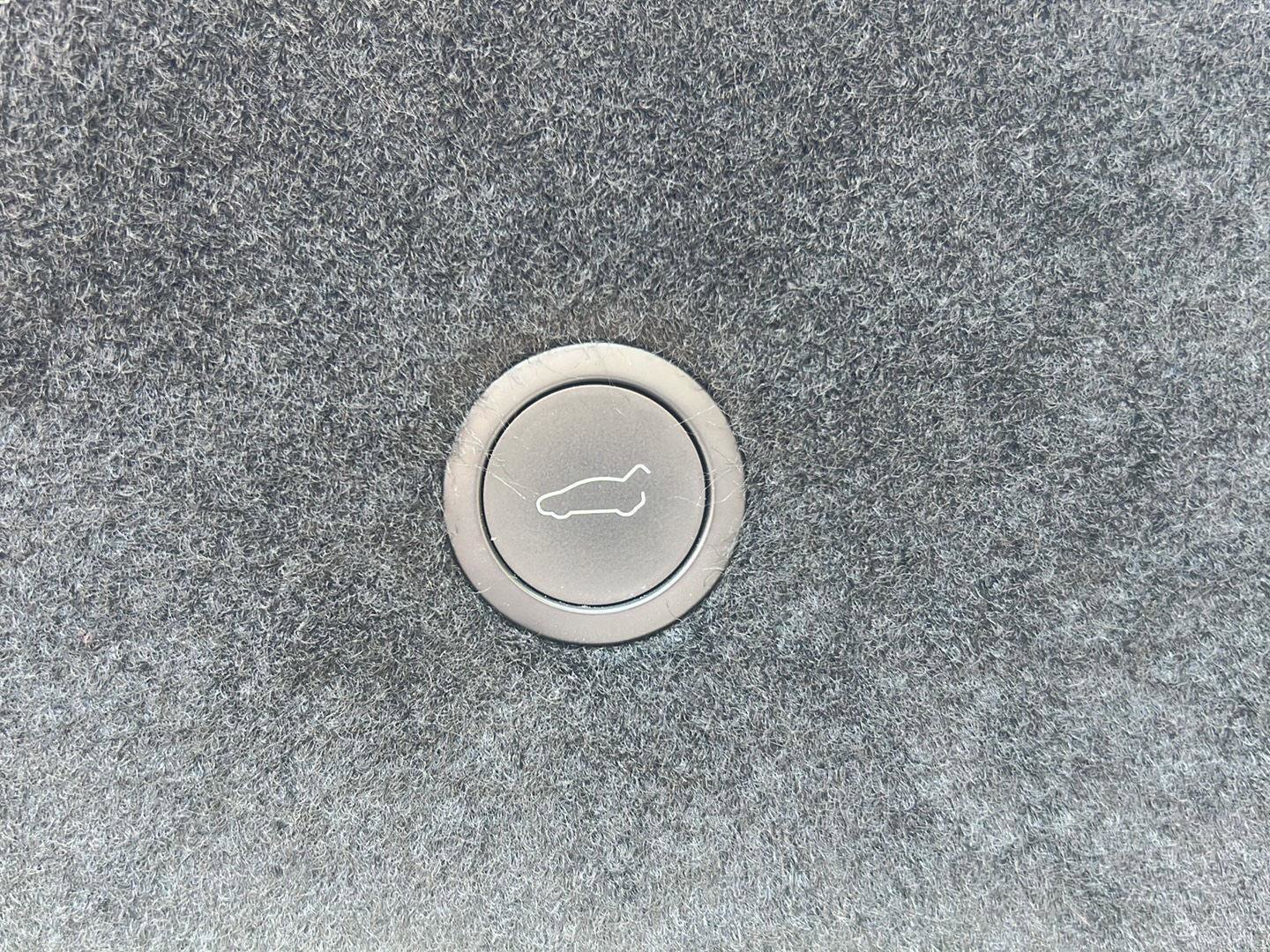 Used 2023 Tesla Model S Standard Range AWD/4WD image 24