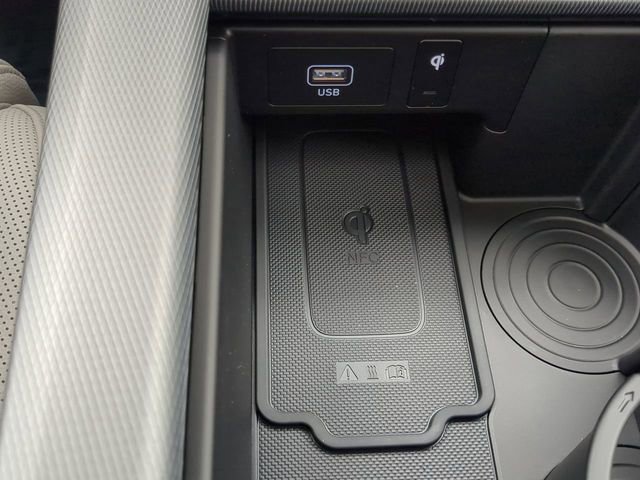 New 2024 Hyundai Palisade Limited image 24