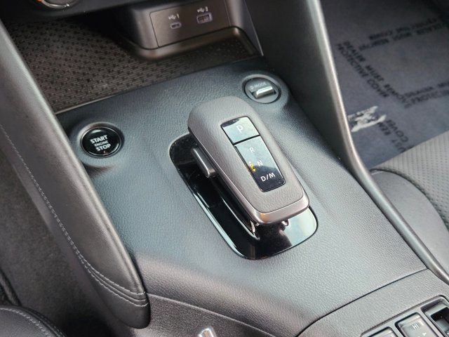 Used 2024 Nissan Z Performance w/ Heritage Edition image 12