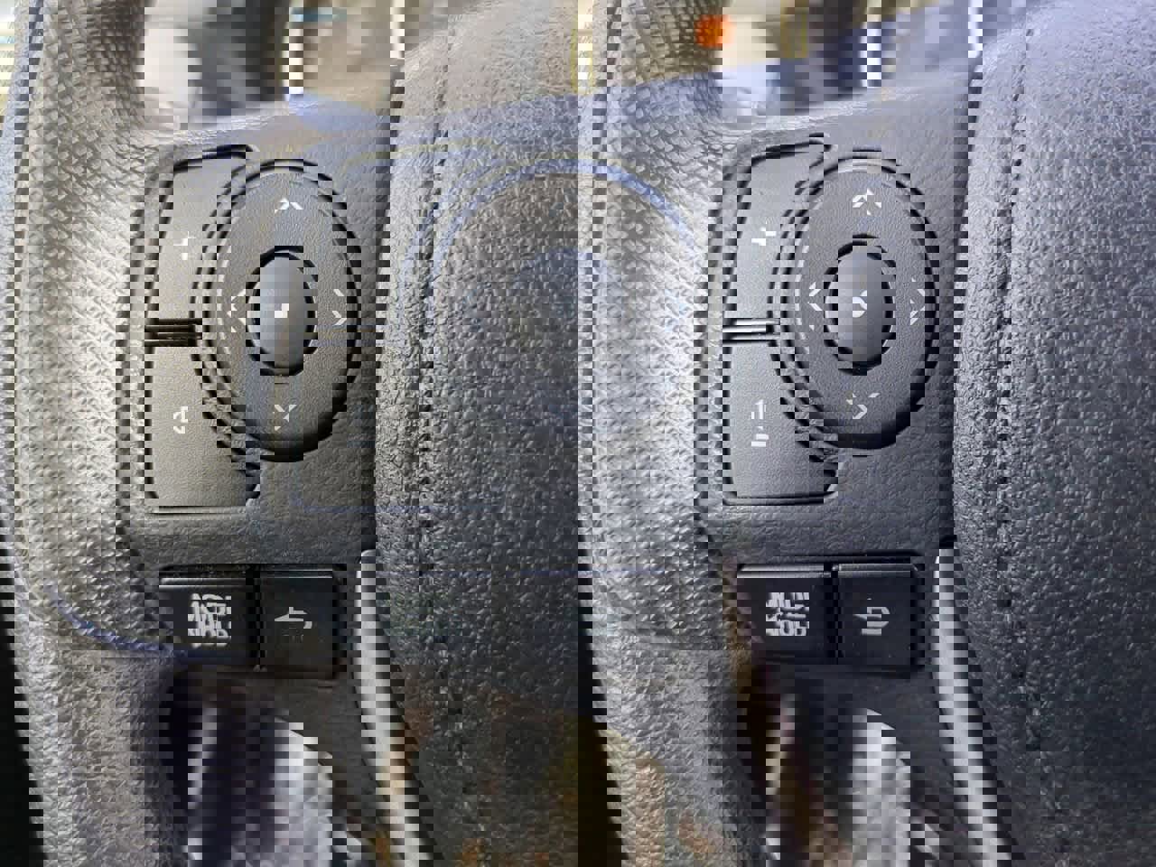 Used 2015 Toyota Corolla LE image 22