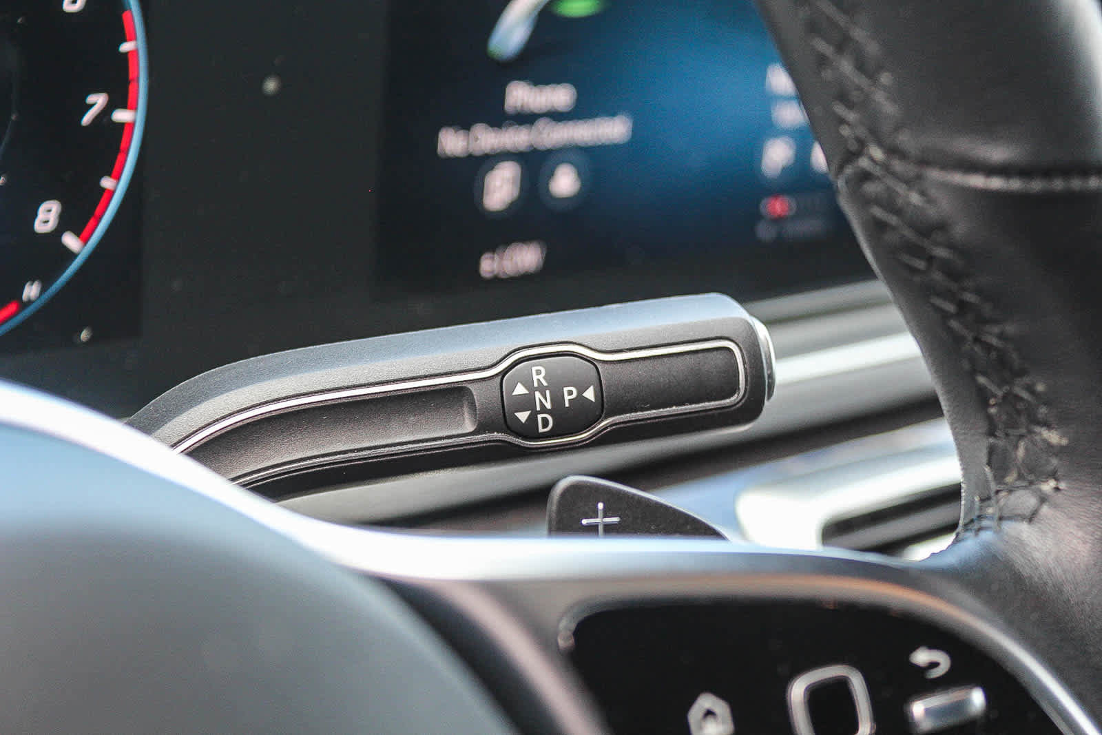 Used 2022 Mercedes-Benz GLE 350 4MATIC image 19