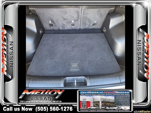 Used 2019 Jeep Cherokee Latitude Plus w/ Cold Weather Group image 21