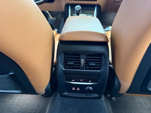 Used 2019 BMW 330i Sedan w/ Convenience Package RWD image 27