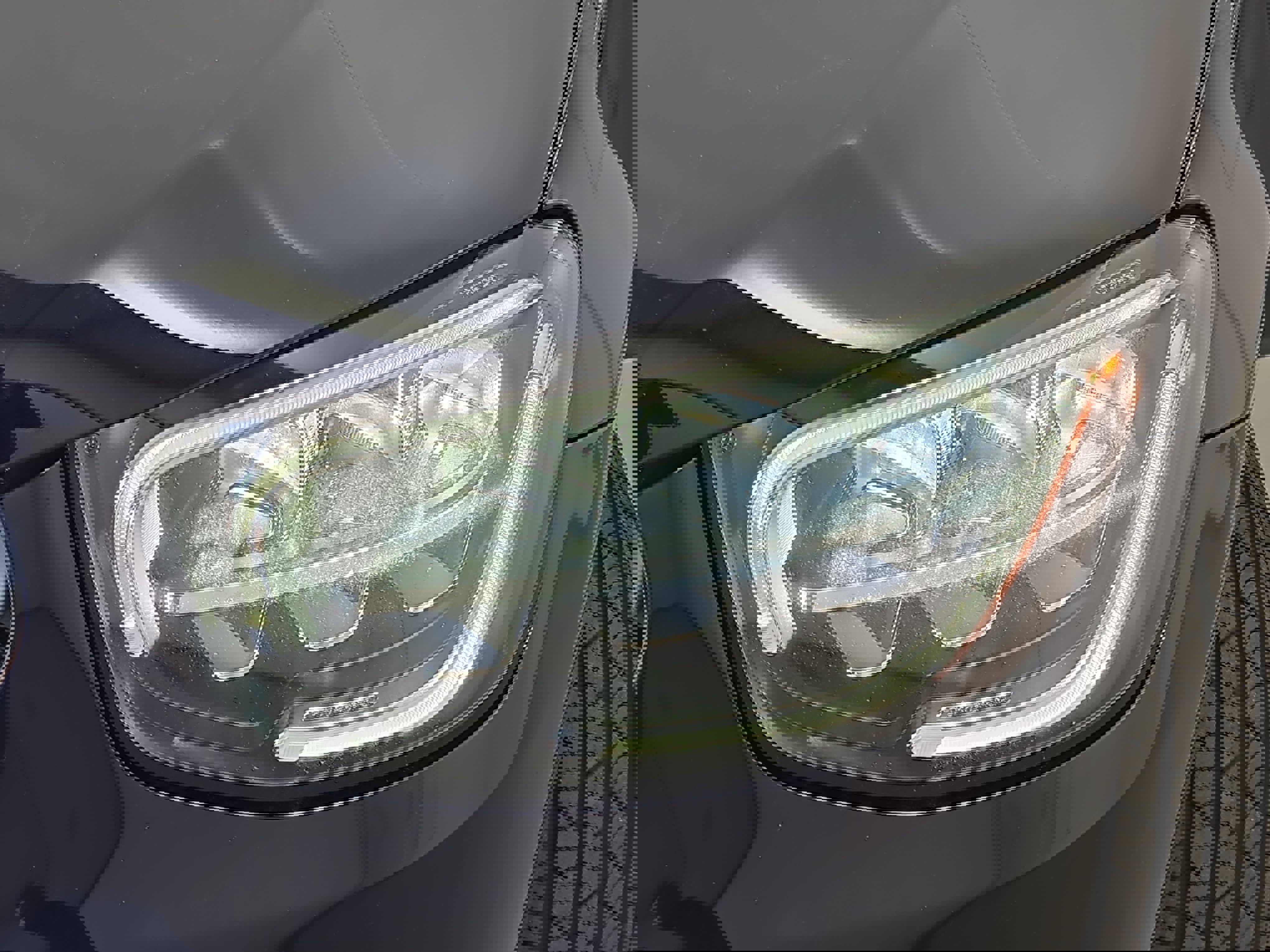 Certified 2021 Mercedes-Benz GLC 300 4MATIC w/ Premium Package image 32