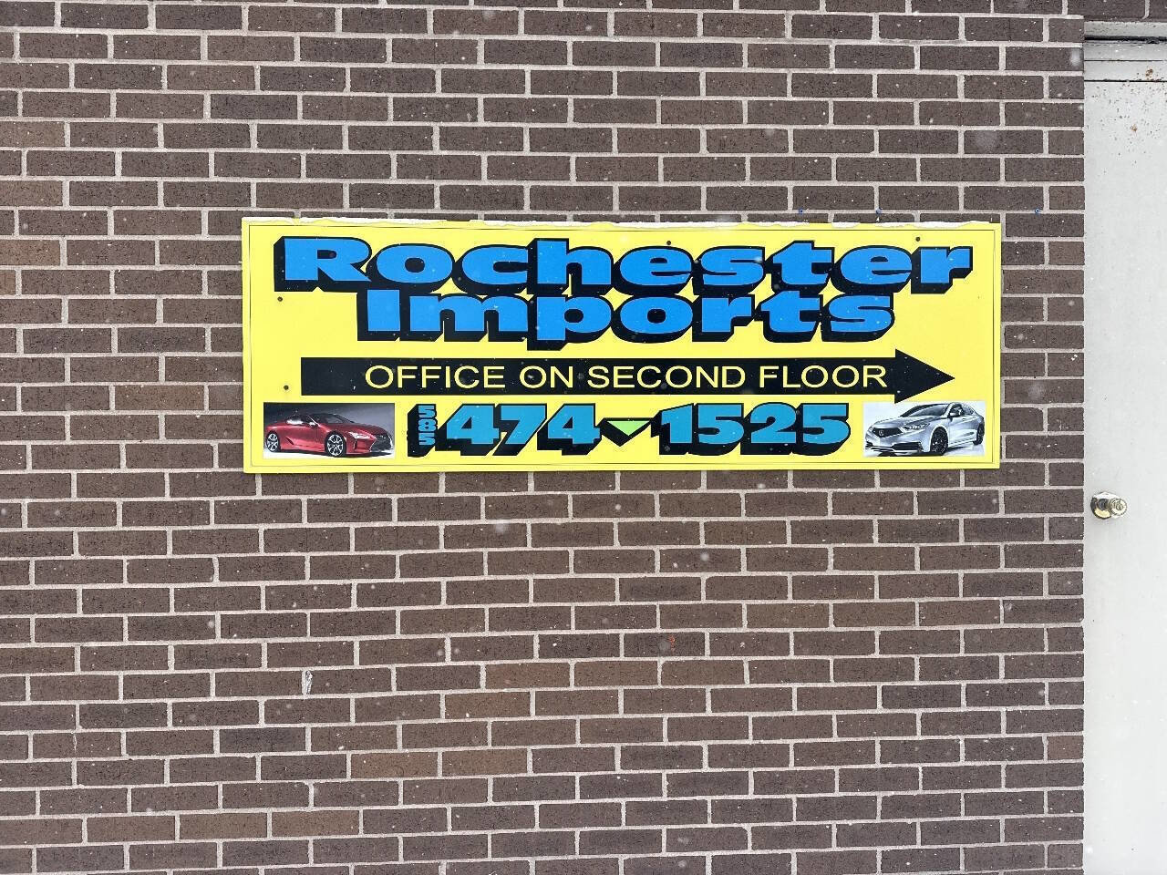 Used 2013 Chevrolet Silverado 1500 LT w/ All-Star Edition image 12