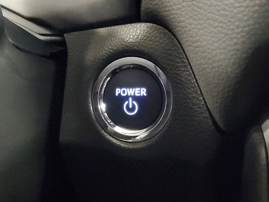 Certified 2023 Toyota RAV4 SE w/ SE Grade Weather Package AWD/4WD image 29