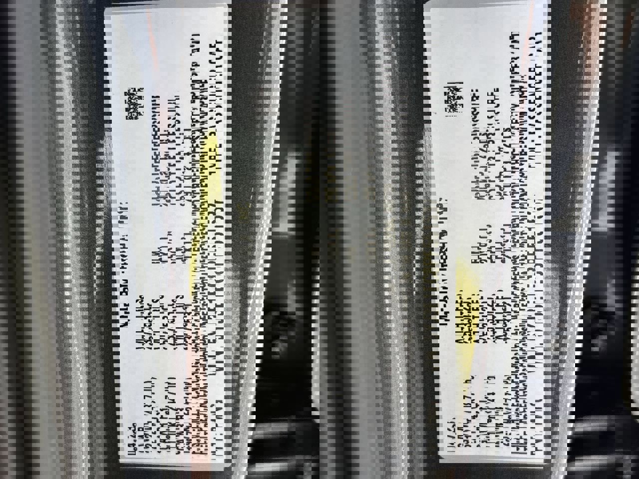 Used 2023 Tesla Model 3 Performance image 33