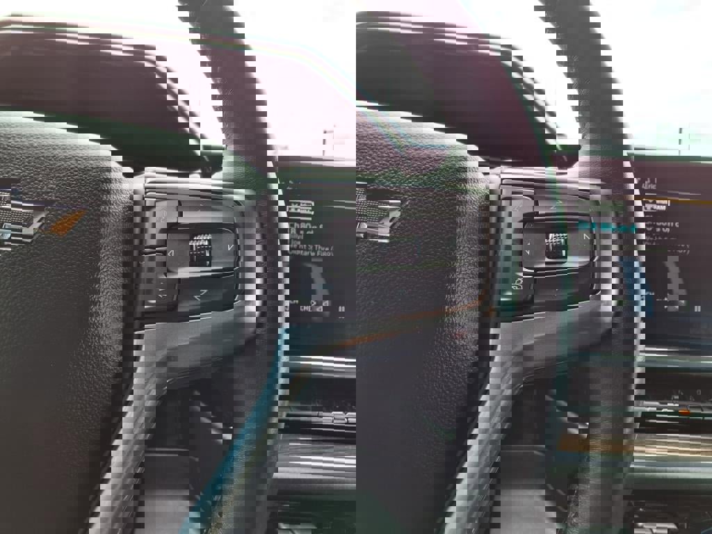 Used 2023 Chevrolet Silverado 1500 RST w/ All Star Edition Plus image 19