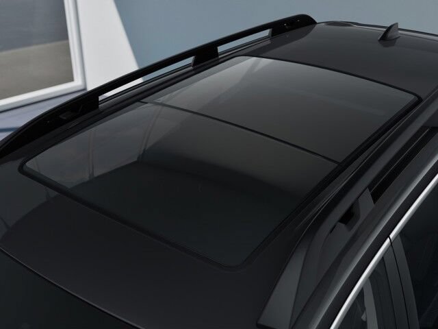 New 2026 Subaru Ascent Touring AWD/4WD image 13