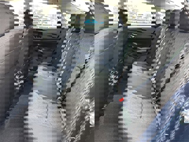 New 2026 Honda Accord SE image 25