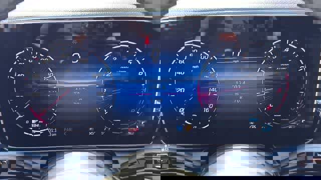 Certified 2025 Mercedes-Benz GLC 300 4MATIC image 19