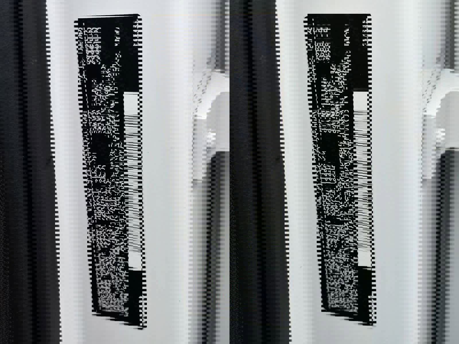 Used 2018 Volvo XC90 T6 Momentum w/ Convenience Package image 37